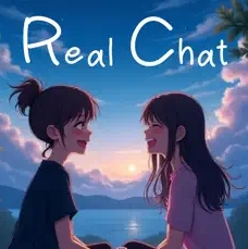 realchat