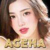 ageha