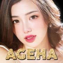 ageha