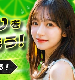 ライム