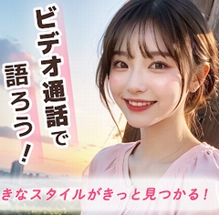 ikura