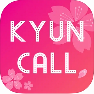 kyuncall