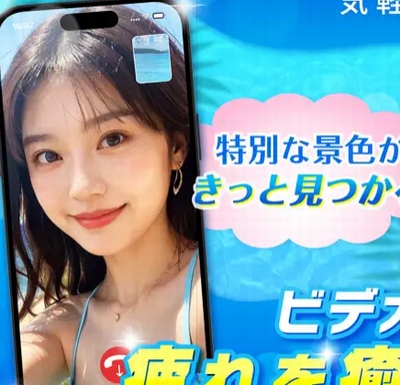 ホエール