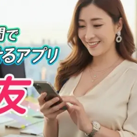 すき友