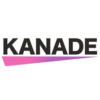 kanade