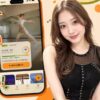 パパイヤ